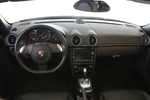 保时捷Boxster2009款Boxster 2.9L 