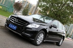 奔驰R级2011款R350L 4MATIC