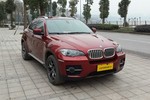 宝马X6xDrive35i