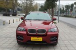 宝马X6xDrive35i