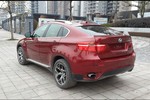 宝马X6xDrive35i