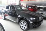 宝马X6xDrive35i