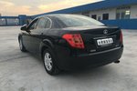 奔腾B502011款1.6L 自动尊贵型