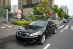 本田雅阁2008款2.4L LX