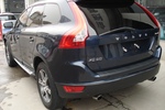 沃尔沃XC60T5 智雅版