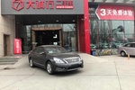 日产天籁2011款2.0L XL舒适版