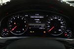 大众途锐2011款3.0TSI V6 高配型 