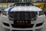 大众迈腾1.8TSI DSG 舒适型