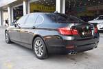 宝马5系2013款530Li 领先型