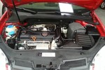 大众速腾2010款1.4TSI 手动 豪华型