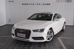 µA7201650 TFSI quattro  ͼ