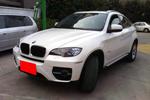 宝马X6xDrive35i