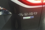 福特翼虎2013款1.6L GTDi 四驱精英型 