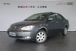 比亚迪F32009款1.5L 智能白金版智能型GLX-i NAVI 