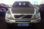 沃尔沃XC902008款3.2L 标准版