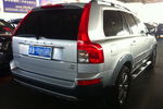 沃尔沃XC902008款3.2L 标准版