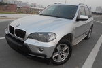 宝马X5xDrive3.0si 豪华型