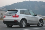 宝马X5xDrive3.0si 豪华型