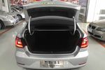 大众宝来2012款1.6L 手自一体 舒适型