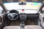 别克赛欧2004款1.6 S-RV SC 手动五速