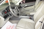 奥迪A6L2.0TFSI 标准型AT