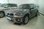 宝马X6xDrive35i