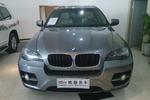 宝马X6xDrive35i