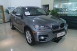 宝马X6xDrive35i