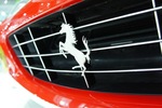 法拉利599GTB Fiorano