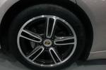 保时捷Panamera2010款Panamera S