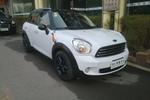 MINICOUNTRYMAN1.6L ONE