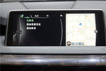 宝马X52014款xDrive35i 典雅型 