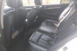 英菲尼迪G Sedan2010款2.5L 运动版