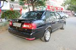 大众桑塔纳志俊2008款1.8L 手动 休闲型