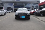 丰田皇冠2007款2.5L Royal 导航版