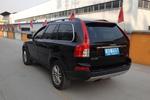 沃尔沃XC903.2 手自一体运动版 7座 四驱