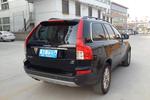 沃尔沃XC903.2 手自一体运动版 7座 四驱