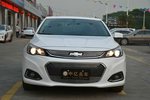 雪佛兰迈锐宝2016款2.0L 自动舒适版