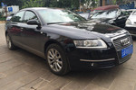 奥迪A6L2006款L 2.4 技术领先型