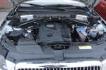 奥迪Q52.0TFSI 舒适型