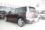 MINICLUBMAN2008款Cooper S