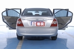 现代伊兰特2004款1.8 GLS 豪华型 自动