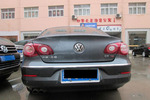 大众CC2010款2.0TSI 豪华型