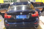 宝马X6xDrive35i