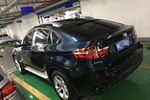 宝马X6xDrive35i