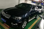 宝马X6xDrive35i