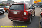 沃尔沃XC902013款2.5T 豪华版