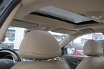 现代ix352010款2.0GLS 手自一体 精英版