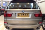 宝马X5xDrive35i 豪华型