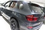 宝马X5xDrive35i 领先型